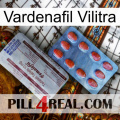 Vardenafil Vilitra 36